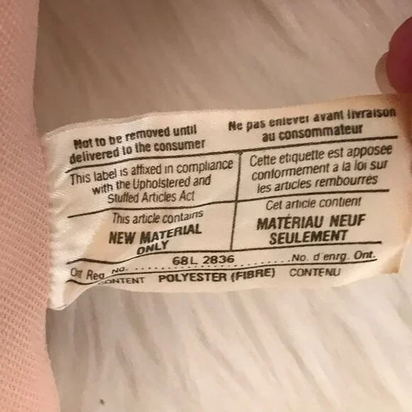 Collectors Vintage Cabbage Patch Kids Doll 1978 1982 Original Appalachia - Picture 9 of 10